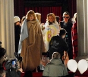Girls_Aloud_filming_Kit_Kat_18_03_08_55.jpg