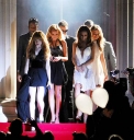 Girls_Aloud_filming_Kit_Kat_18_03_08_57.jpg
