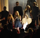 Girls_Aloud_filming_Kit_Kat_18_03_08_60.jpg