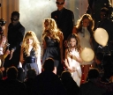 Girls_Aloud_filming_Kit_Kat_18_03_08_62.jpg