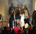 Girls_Aloud_filming_Kit_Kat_18_03_08_64.jpg