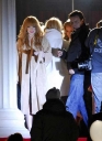 Girls_Aloud_filming_Kit_Kat_18_03_08_68.jpg