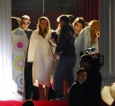 Girls_Aloud_filming_Kit_Kat_18_03_08_69.jpg