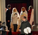 Girls_Aloud_filming_Kit_Kat_18_03_08_70.jpg