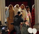 Girls_Aloud_filming_Kit_Kat_18_03_08_72.jpg