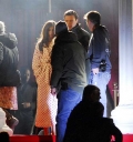 Girls_Aloud_filming_Kit_Kat_18_03_08_73.jpg