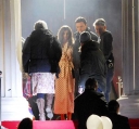 Girls_Aloud_filming_Kit_Kat_18_03_08_74.jpg