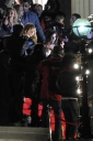 Girls_Aloud_filming_Kit_Kat_18_03_08_81.jpg