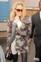 Sarah_Harding_arriving_at_Celebrity_Juice_studios_10_04_13_28129.jpg