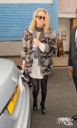 Sarah_Harding_arriving_at_Celebrity_Juice_studios_10_04_13_28329.jpg