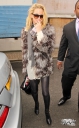 Sarah_Harding_arriving_at_Celebrity_Juice_studios_10_04_13_28429.jpg