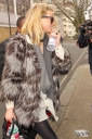 Sarah_Harding_arriving_at_Celebrity_Juice_studios_10_04_13_28529.jpg