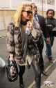 Sarah_Harding_arriving_at_Celebrity_Juice_studios_10_04_13_28629.jpg