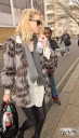 Sarah_Harding_arriving_at_Celebrity_Juice_studios_10_04_13_28729.jpg