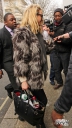 Sarah_Harding_arriving_at_Celebrity_Juice_studios_10_04_13_28929.jpg