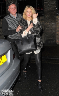 Sarah_Harding_arriving_at_Lover_Lounge_bar_10_04_13_28729.jpg