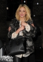 Sarah_Harding_arriving_at_Lover_Lounge_bar_10_04_13_28129.jpg