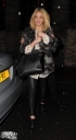 Sarah_Harding_arriving_at_Lover_Lounge_bar_10_04_13_28229.jpg