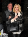 Sarah_Harding_arriving_at_Lover_Lounge_bar_10_04_13_28329.jpg