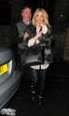 Sarah_Harding_arriving_at_Lover_Lounge_bar_10_04_13_28429.jpg