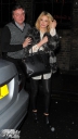 Sarah_Harding_arriving_at_Lover_Lounge_bar_10_04_13_28529.jpg