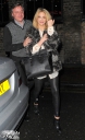 Sarah_Harding_arriving_at_Lover_Lounge_bar_10_04_13_28729.jpg