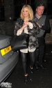 Sarah_Harding_arriving_at_Lover_Lounge_bar_10_04_13_28829.jpg