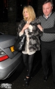 Sarah_Harding_arriving_at_Lover_Lounge_bar_10_04_13_28929.jpg