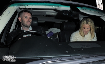 Sarah_Harding_and_boyfriend_leaving_a_cinema2C_London_12_04_13_2811729.jpg