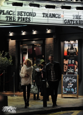 Sarah_Harding_and_boyfriend_leaving_a_cinema2C_London_12_04_13_282329.jpg