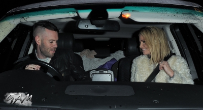 Sarah_Harding_and_boyfriend_leaving_a_cinema2C_London_12_04_13_283729.jpg