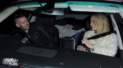 Sarah_Harding_and_boyfriend_leaving_a_cinema2C_London_12_04_13_284929.jpg