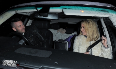 Sarah_Harding_and_boyfriend_leaving_a_cinema2C_London_12_04_13_285529.jpg