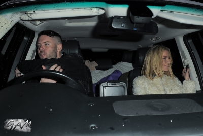 Sarah_Harding_and_boyfriend_leaving_a_cinema2C_London_12_04_13_288029.jpg