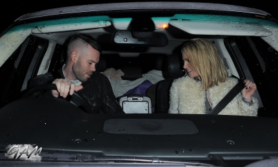 Sarah_Harding_and_boyfriend_leaving_a_cinema2C_London_12_04_13_288129.jpg