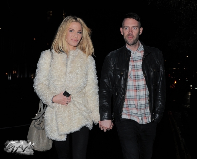 Sarah_Harding_and_boyfriend_leaving_a_cinema2C_London_12_04_13_28829.jpg