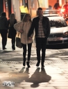 Sarah_Harding_and_boyfriend_leaving_a_cinema2C_London_12_04_13_288929.jpg
