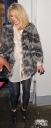 Sarah_Harding_leaving_the_Celebrity_Juice_studios_10_04_13_281029.jpg