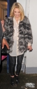 Sarah_Harding_leaving_the_Celebrity_Juice_studios_10_04_13_281129.jpg