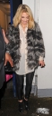 Sarah_Harding_leaving_the_Celebrity_Juice_studios_10_04_13_281229.jpg