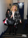 Sarah_Harding_leaving_the_Celebrity_Juice_studios_10_04_13_28129.jpg