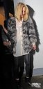 Sarah_Harding_leaving_the_Celebrity_Juice_studios_10_04_13_281329.jpg