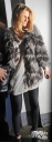 Sarah_Harding_leaving_the_Celebrity_Juice_studios_10_04_13_281429.jpg