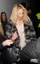 Sarah_Harding_leaving_the_Celebrity_Juice_studios_10_04_13_281529.jpg