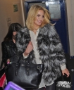 Sarah_Harding_leaving_the_Celebrity_Juice_studios_10_04_13_281629.jpg