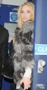 Sarah_Harding_leaving_the_Celebrity_Juice_studios_10_04_13_281729.jpg