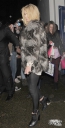 Sarah_Harding_leaving_the_Celebrity_Juice_studios_10_04_13_281829.jpg