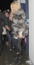 Sarah_Harding_leaving_the_Celebrity_Juice_studios_10_04_13_281929.jpg