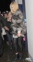 Sarah_Harding_leaving_the_Celebrity_Juice_studios_10_04_13_282029.jpg