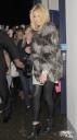 Sarah_Harding_leaving_the_Celebrity_Juice_studios_10_04_13_282129.jpg